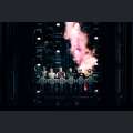Filmwelt Verleihagentur: Rammstein - Live in Mexico City - Paul Harries