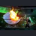 Filmwelt Verleihagentur: Rammstein - Live in Mexico City - Paul Harries