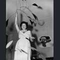 Filmwelt Verleihagentur: Peggy Guggenheim