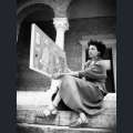 Filmwelt Verleihagentur: Peggy Guggenheim