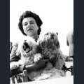 Filmwelt Verleihagentur: Peggy Guggenheim