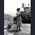 Filmwelt Verleihagentur: Peggy Guggenheim