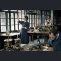 Filmwelt Verleihagentur: Marie Curie - Kino