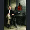 Filmwelt Verleihagentur: David Lynch: The Art Life - Kino