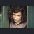 Filmwelt Verleihagentur: Maudie