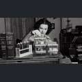 Filmwelt Verleihagentur: Geniale Göttin: Die Geschichte von Hedy Lamarr