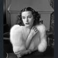 Filmwelt Verleihagentur: Geniale Göttin: Die Geschichte von Hedy Lamarr - Kino