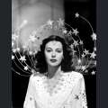 Filmwelt Verleihagentur: Geniale Göttin: Die Geschichte von Hedy Lamarr