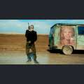 Filmwelt Verleihagentur: Foxtrot