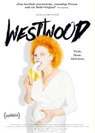 Filmwelt Verleihagentur: Westwood - Kino