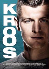 Filmwelt Verleihagentur: Kroos - Kino