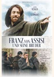 Filmwelt Verleihagentur: Franz von Assisi - Kino