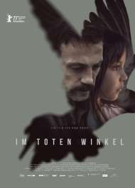 Filmwelt Verleihagentur: Im toten Winkel - Kino