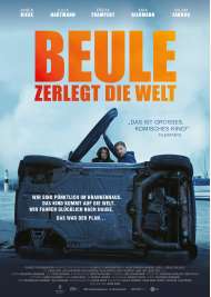 Filmwelt Verleihagentur: Beule - VoD