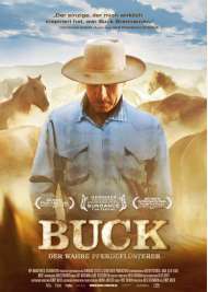 Filmwelt Verleihagentur: Buck - Kino