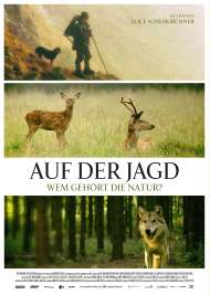 Filmwelt Verleihagentur: Auf der Jagd - Kino