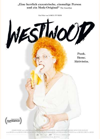 Filmwelt Verleihagentur: Westwood - Kino