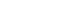 Filmwelt Verleih